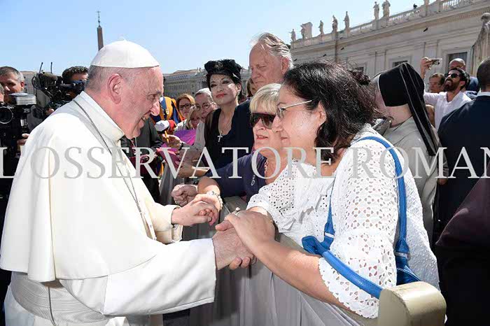 %_tempFileName286411_13092017%