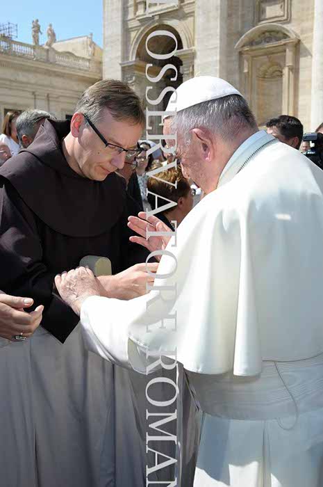 %_tempFileName286412_13092017%