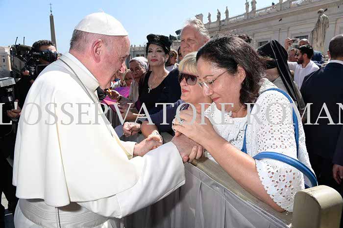 %_tempFileName286415_13092017%