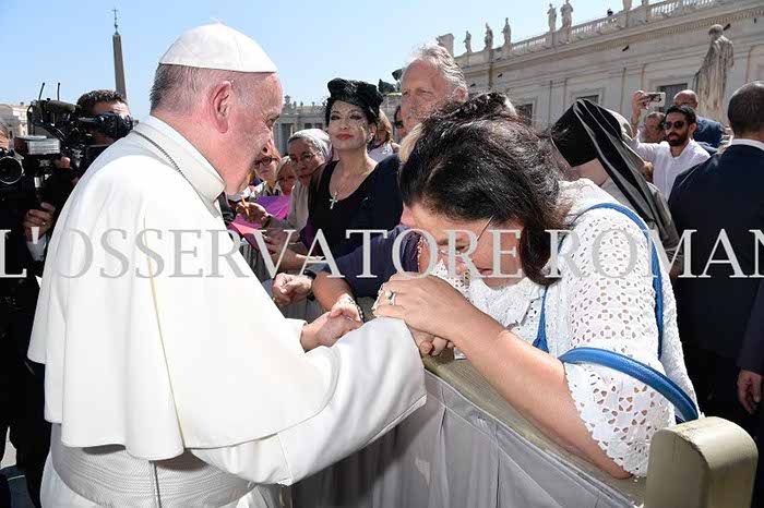 %_tempFileName286418_13092017%