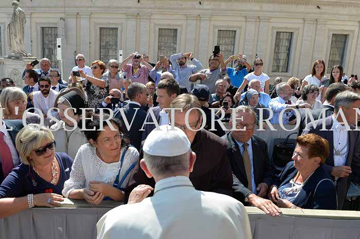 %_tempFileName286422_13092017%