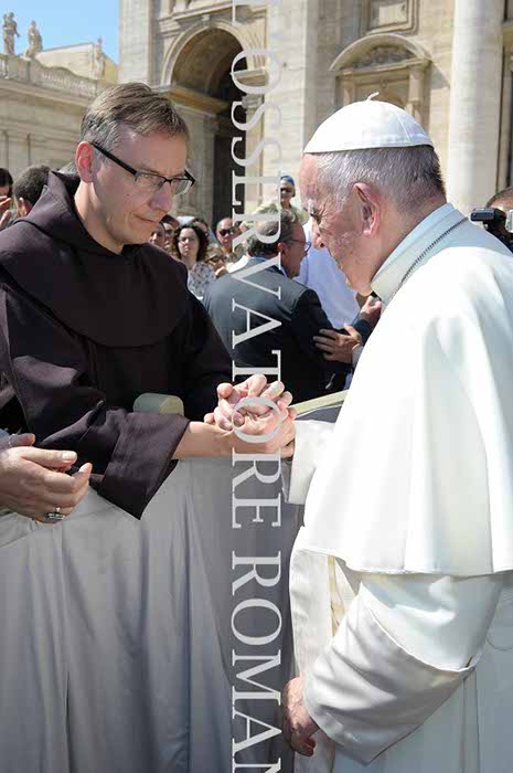 %_tempFileName286423_13092017%