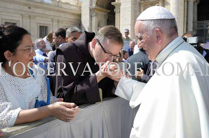 %_tempFileName286426_13092017%