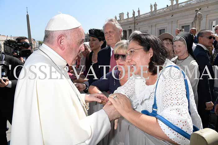 %_tempFileName286429_13092017%