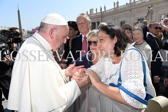 %_tempFileName286432_13092017%