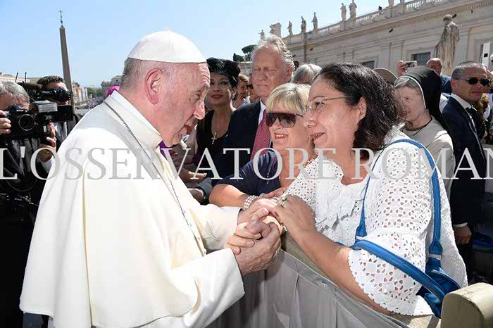 %_tempFileName286434_13092017%