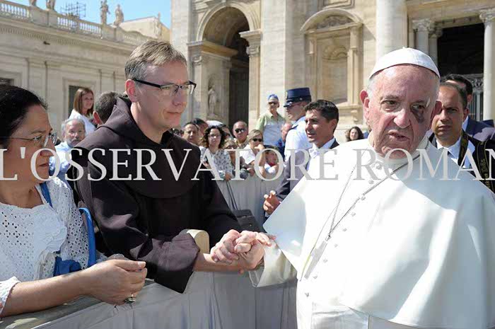 %_tempFileName286436_13092017%