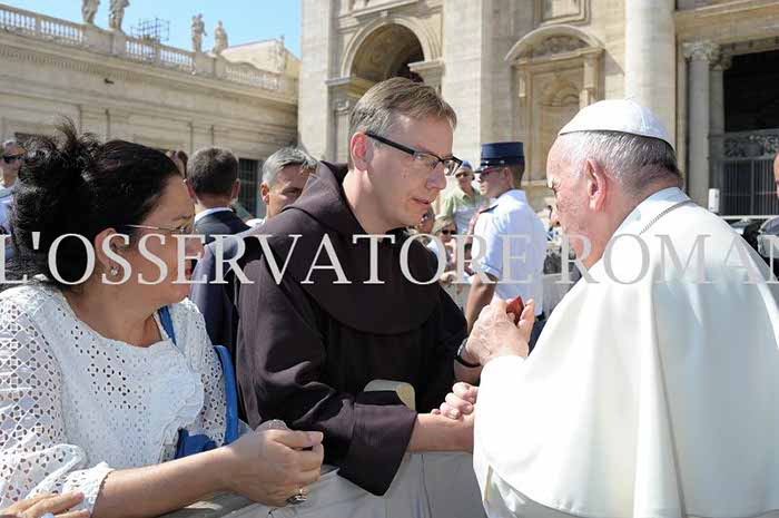 %_tempFileName286437_13092017%