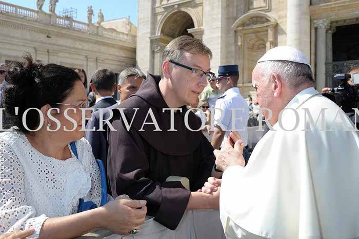 %_tempFileName286438_13092017%