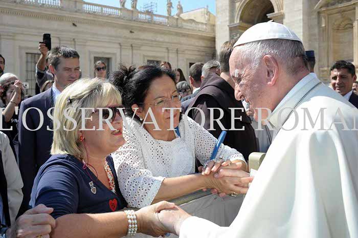 %_tempFileName286444_13092017%