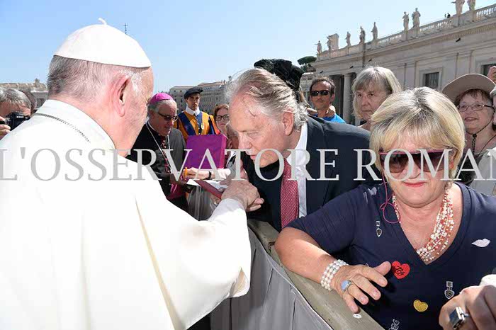 %_tempFileName286445_13092017%