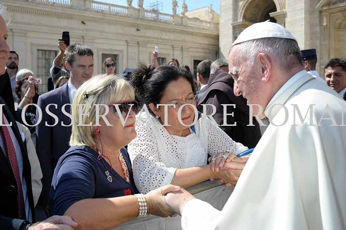 %_tempFileName286446_13092017%