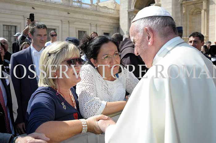 %_tempFileName286449_13092017%