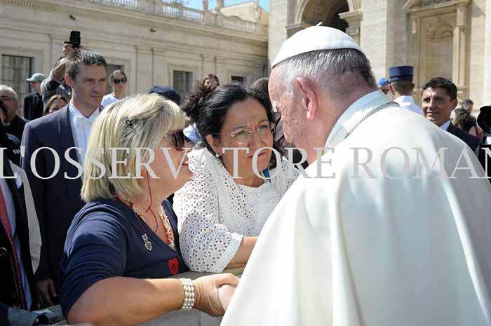 %_tempFileName286450_13092017%