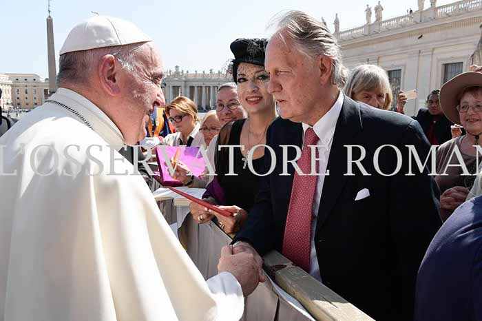 %_tempFileName286453_13092017%