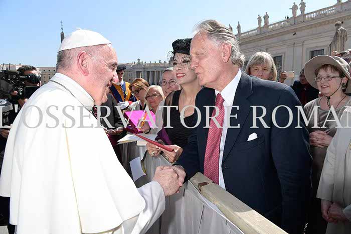 %_tempFileName286454_13092017%