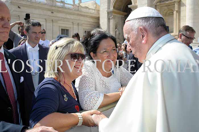 %_tempFileName286458_13092017%