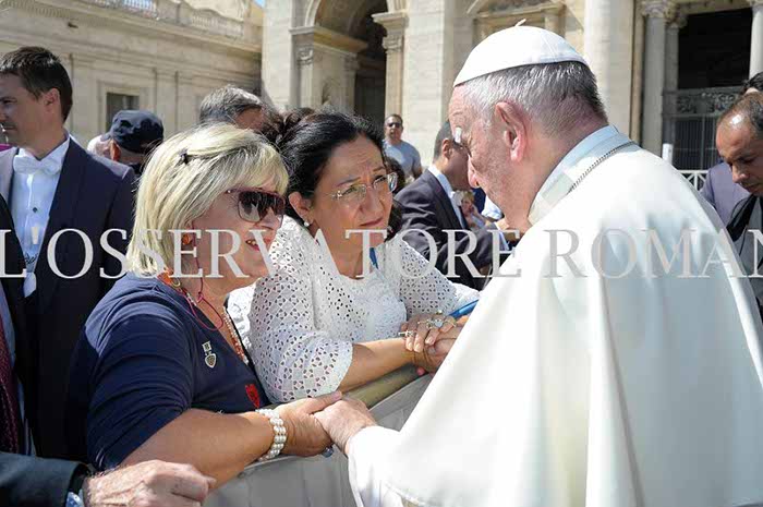 %_tempFileName286462_13092017%