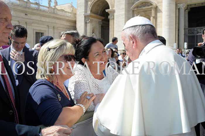 %_tempFileName286472_13092017%