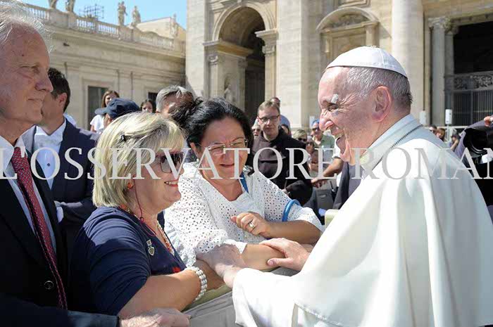 %_tempFileName286490_13092017%