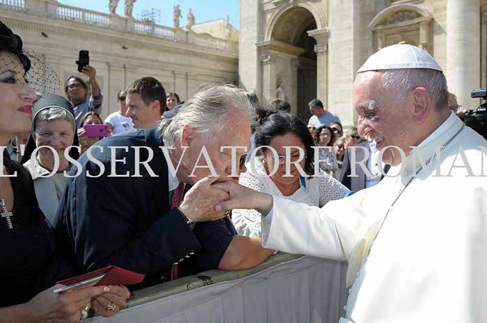 %_tempFileName286495_13092017%