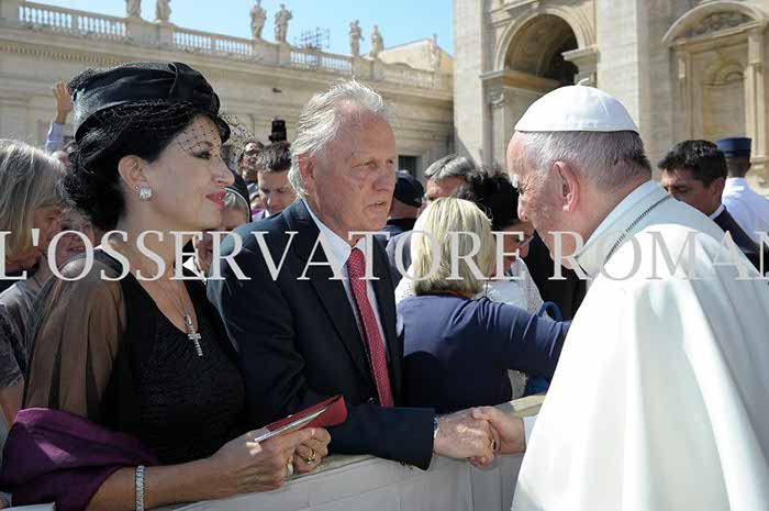 %_tempFileName286500_13092017%