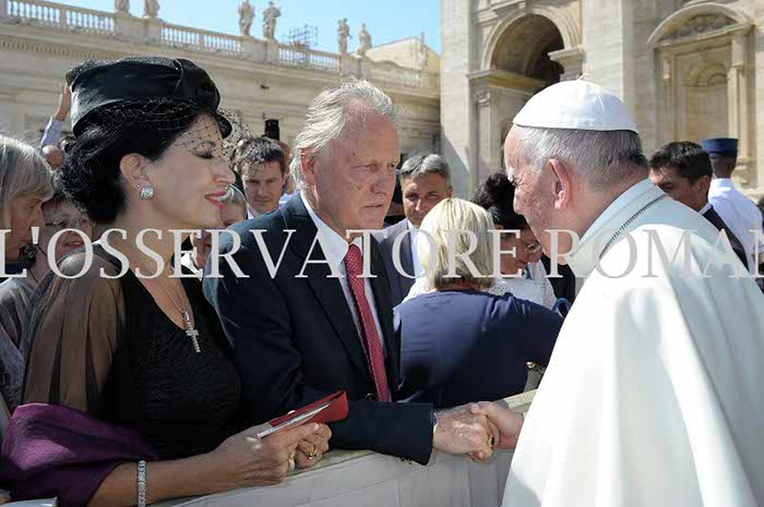 %_tempFileName286501_13092017%