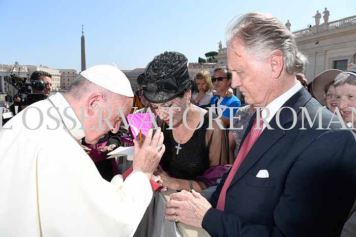 %_tempFileName286504_13092017%