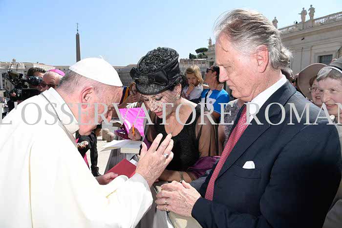 %_tempFileName286505_13092017%