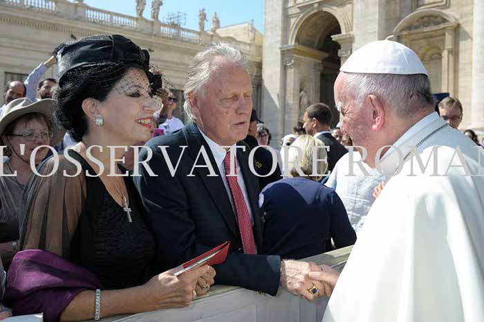 %_tempFileName286509_13092017%