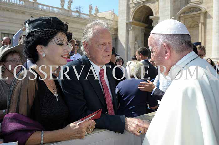 %_tempFileName286511_13092017%