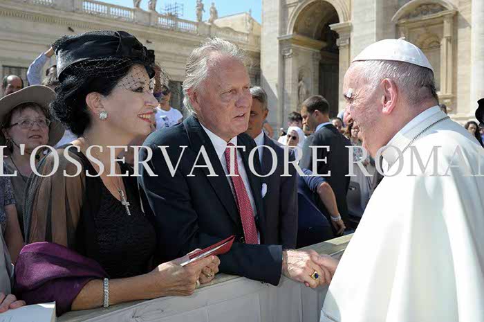 %_tempFileName286513_13092017%