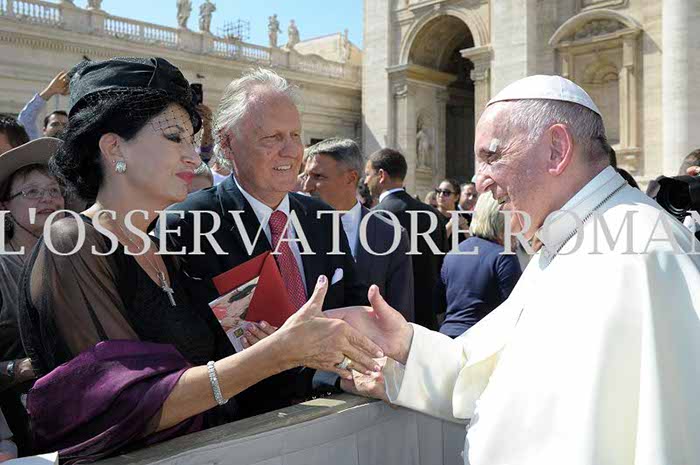 %_tempFileName286517_13092017%