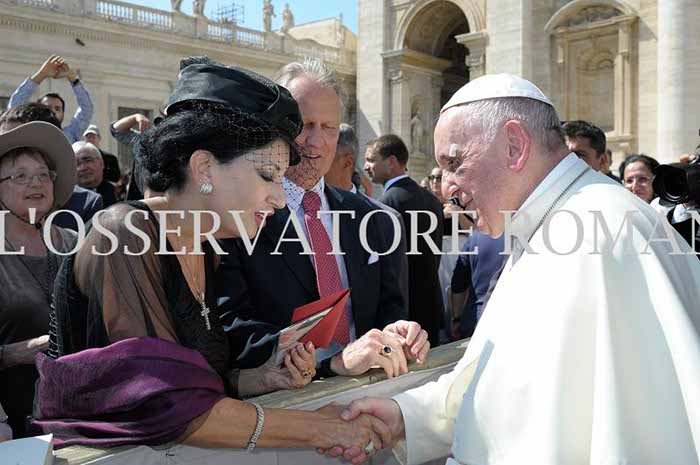 %_tempFileName286520_13092017%