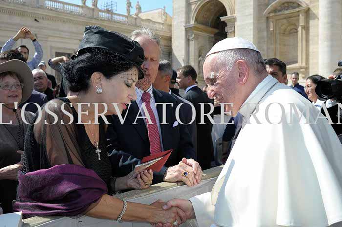 %_tempFileName286521_13092017%