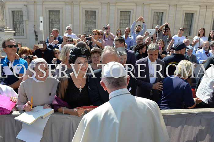 %_tempFileName286527_13092017%