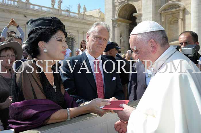 %_tempFileName286537_13092017%