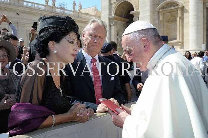 %_tempFileName286545_13092017%