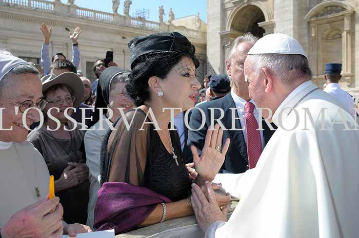 %_tempFileName286558_13092017%