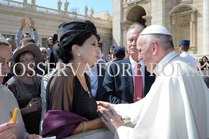 %_tempFileName286560_13092017%