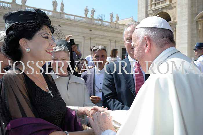 %_tempFileName286561_13092017%