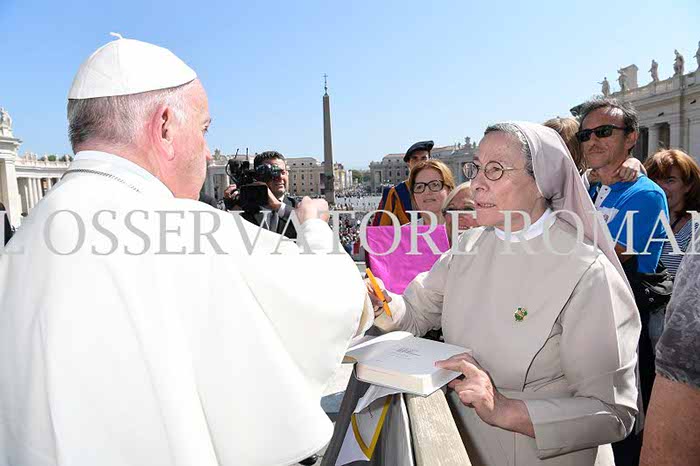 %_tempFileName286565_13092017%