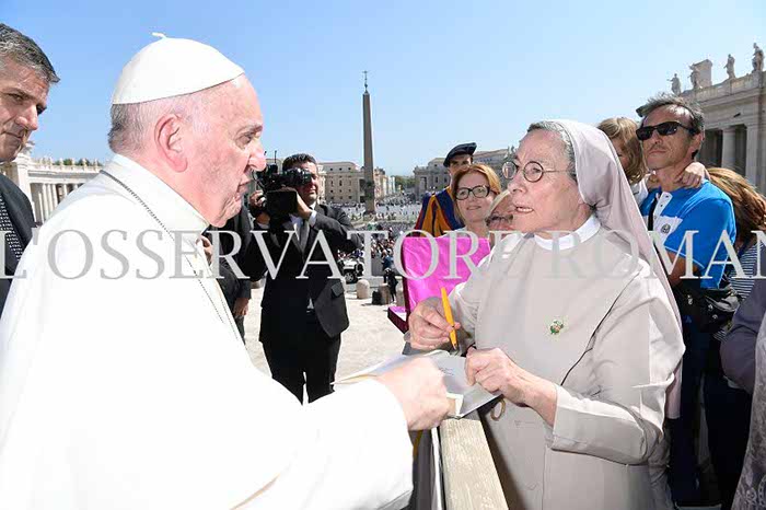 %_tempFileName286567_13092017%