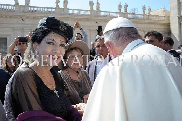 %_tempFileName286570_13092017%