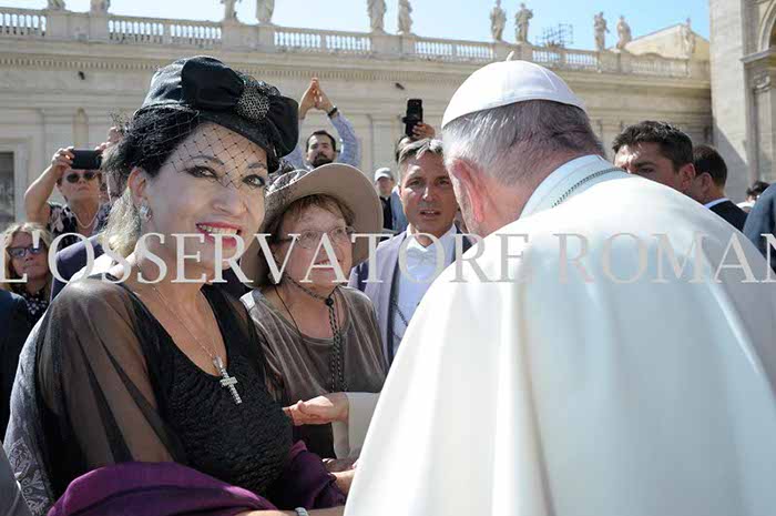 %_tempFileName286571_13092017%