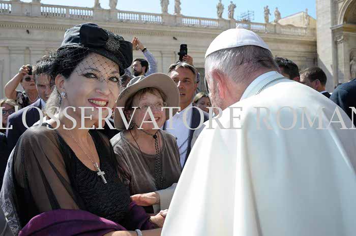 %_tempFileName286572_13092017%