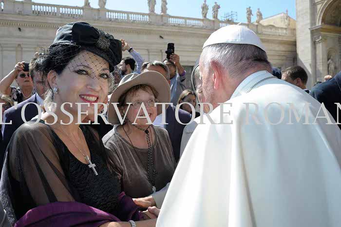 %_tempFileName286573_13092017%