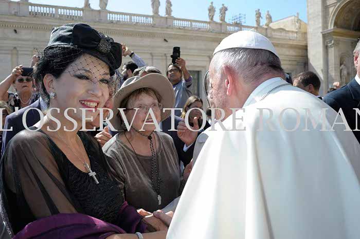 %_tempFileName286574_13092017%