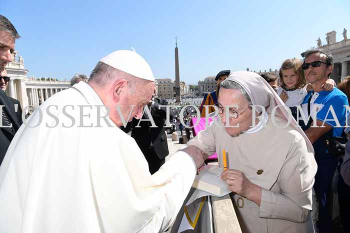 %_tempFileName286575_13092017%