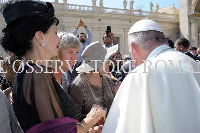 %_tempFileName286576_13092017%